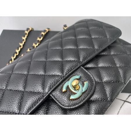 ñ)Chanel() Ŭ ̵ M ΰ ü ÷  [ûֱõ] ̹3 - ̺ ߰ǰ